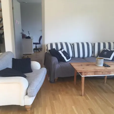 Apartment Valgevase 11a 1 Tallinn