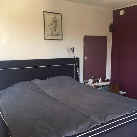Valgevase 11a 1 Apartment *
