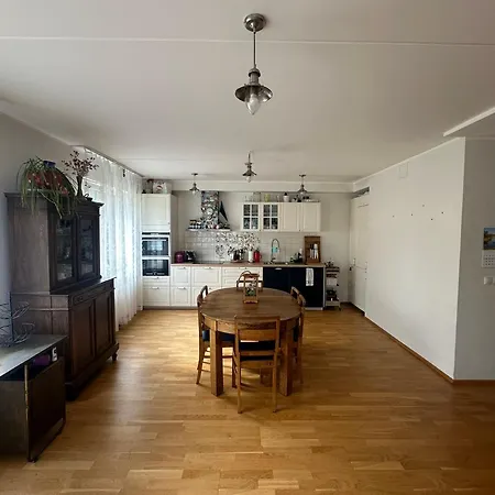 Valgevase 11a 1 탈린